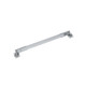 Single LED Work Light - LT-CABUTL-SINGLE Single LED Work Light - LT-CABUTL-SINGLE